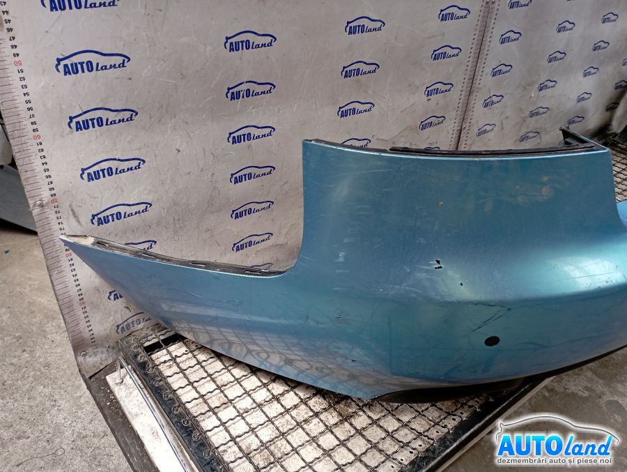 Bara spate AUDI A5 2007-2025