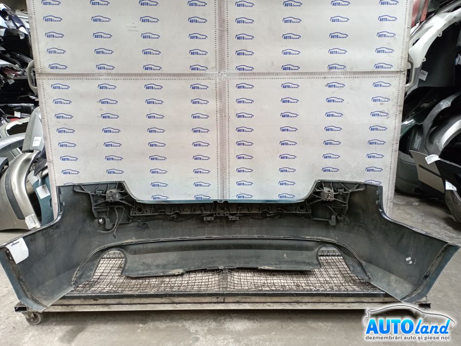 Bara spate AUDI A5 2007-2025