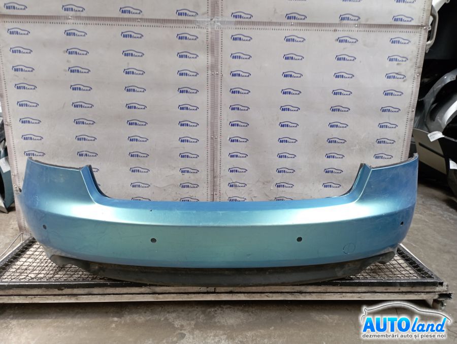 Bara spate AUDI A5 2007-2025