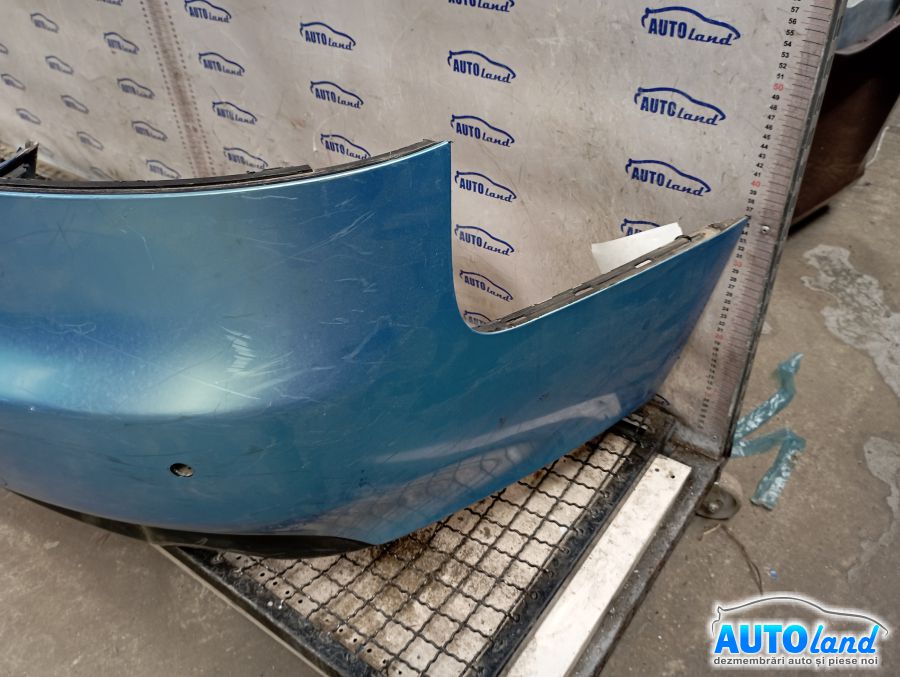 Bara spate AUDI A5 2007-2025