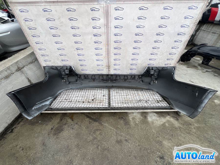 Bara spate AUDI A5 Sportback (8TA) 2009-2025 Cod 8T0807511