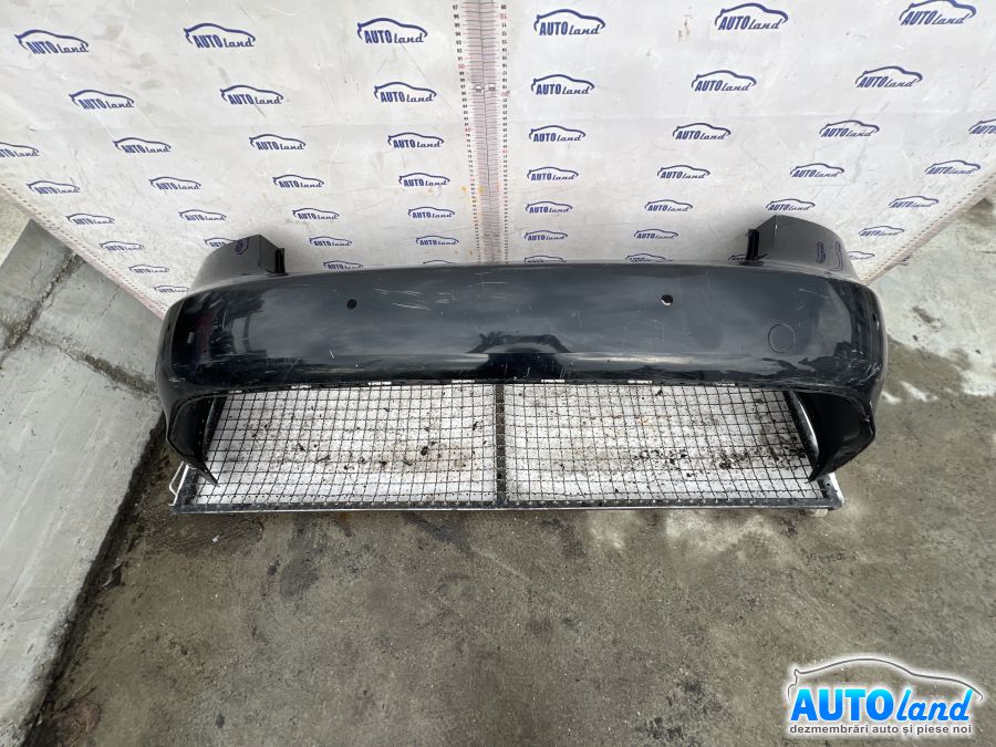 Bara spate AUDI A5 Sportback (8TA) 2009-2025 Cod 8T0807511