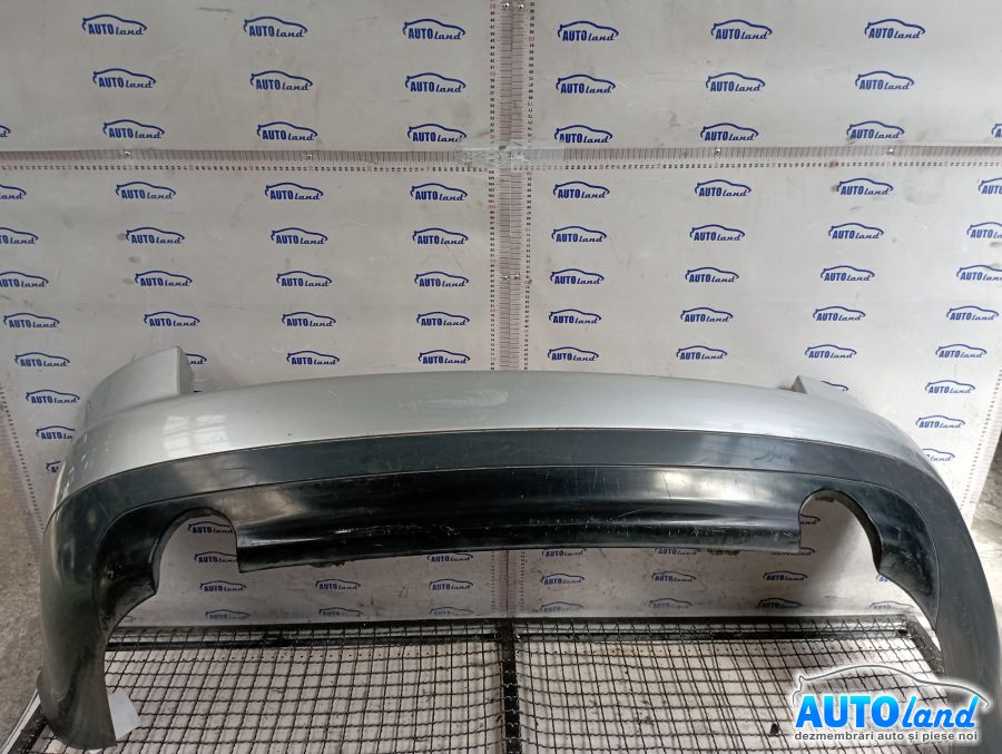 Bara spate AUDI A6 (4B,C5) 1997-2005