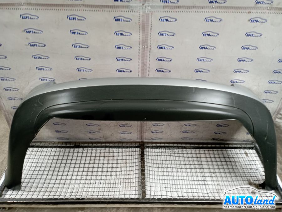 Bara spate AUDI A6 (4B,C5) 1997-2005