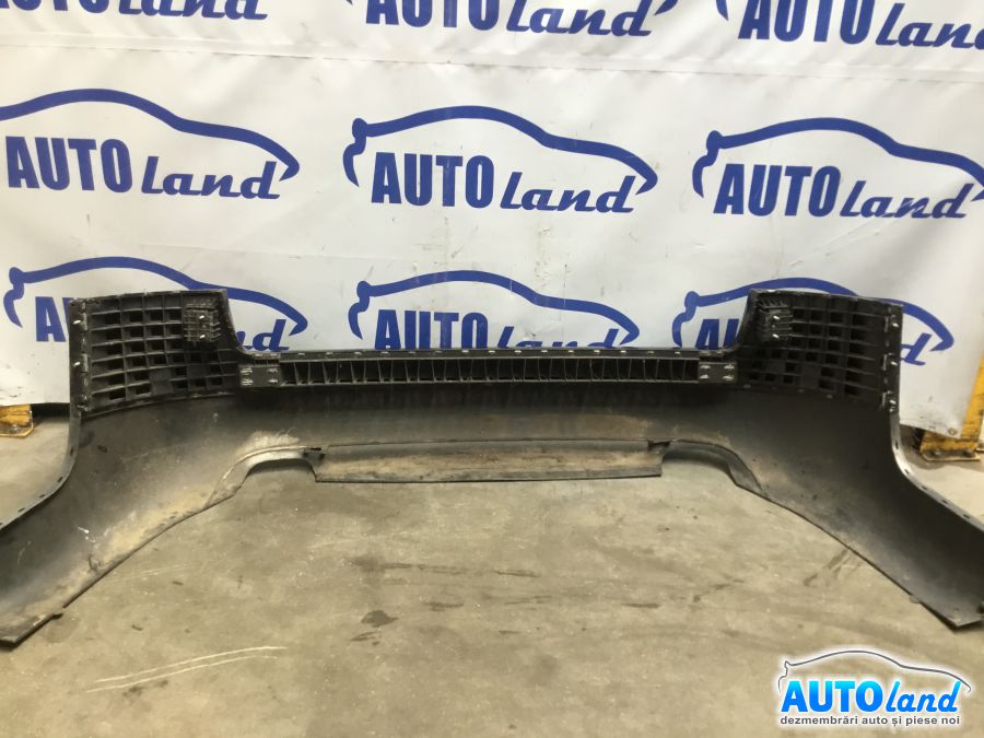 Bara spate AUDI A6 (4B,C5) 1997-2005 Cod 4B5807301