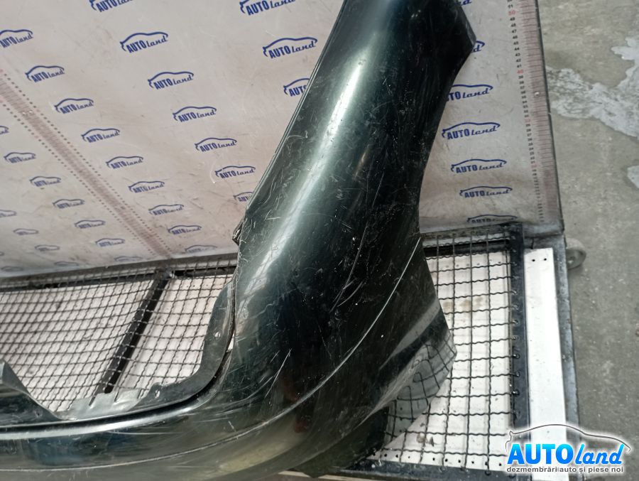 Bara spate AUDI A6 (4B,C5) 1997-2005 Cod 4B5807511P