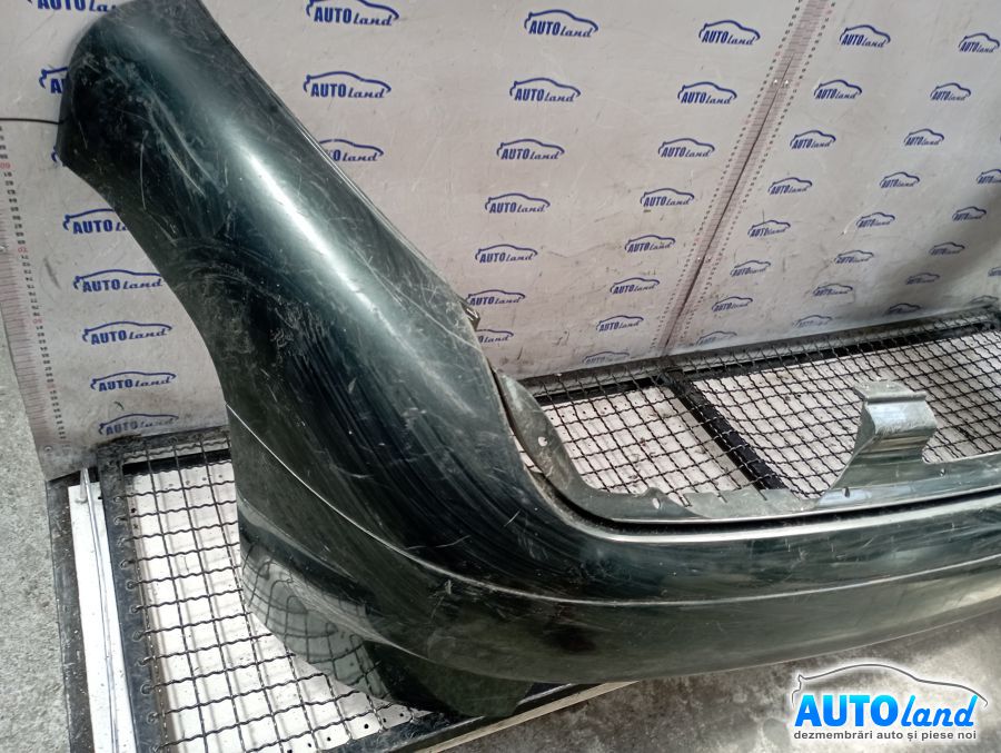 Bara spate AUDI A6 (4B,C5) 1997-2005 Cod 4B5807511P