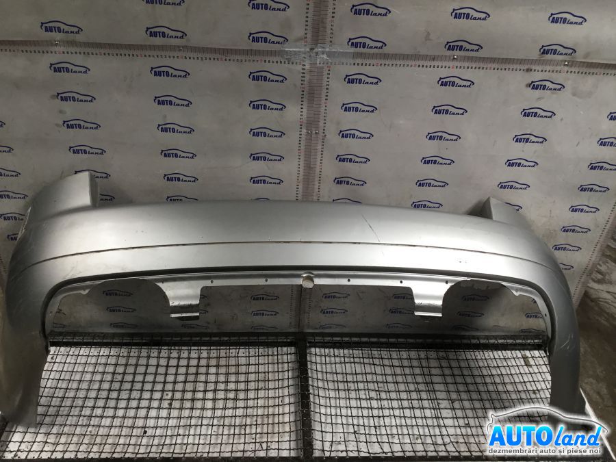 Bara spate AUDI A6 (4B,C5) 1997-2005 Cod 4B5807511P