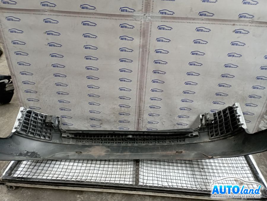 Bara spate AUDI A6 (4B,C5) 1997-2005