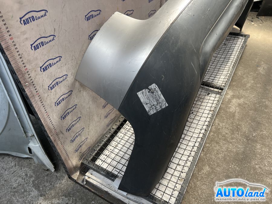 Bara spate AUDI A6 (4B,C5) 1997-2005 Cod 4B5807301