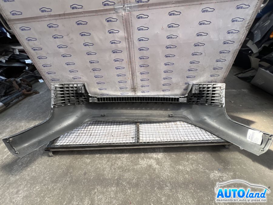 Bara spate AUDI A6 (4B,C5) 1997-2005 Cod 4B5807301