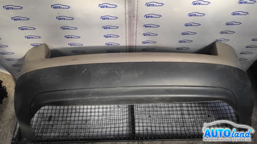 Bara spate AUDI A6 (4B,C5) 1997-2005 Cod 4B5807301