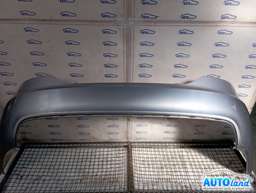 Bara spate AUDI A6 (4F2,C6) 2004-2011 Cod 4F5807511A