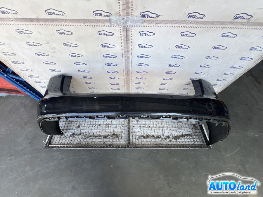Bara spate AUDI A6 (4G) 2011-2025 Cod 4G9807511P