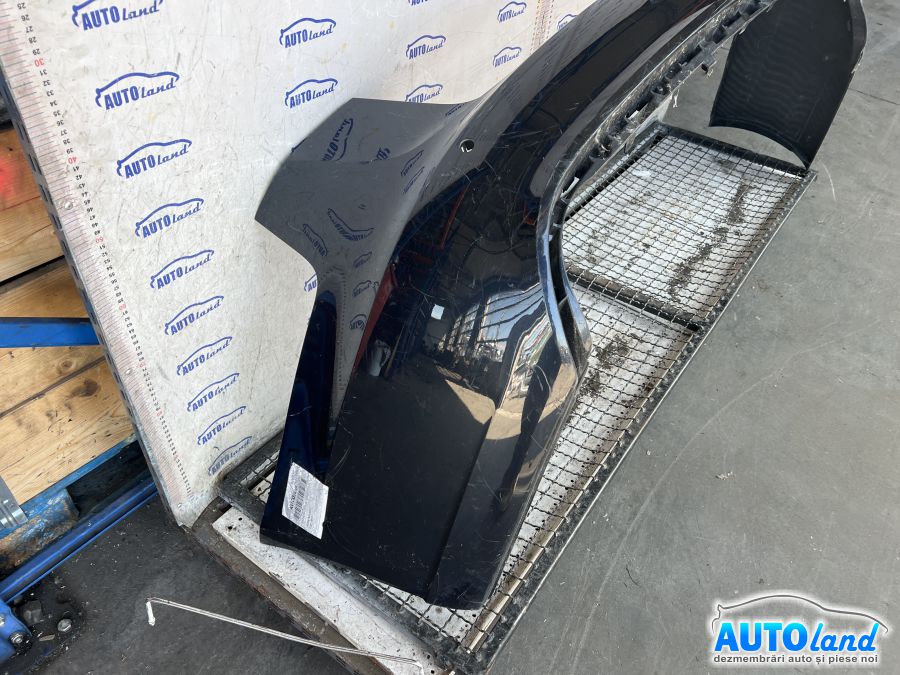 Bara spate AUDI A6 (4G) 2011-2025 Cod 4G9807511P