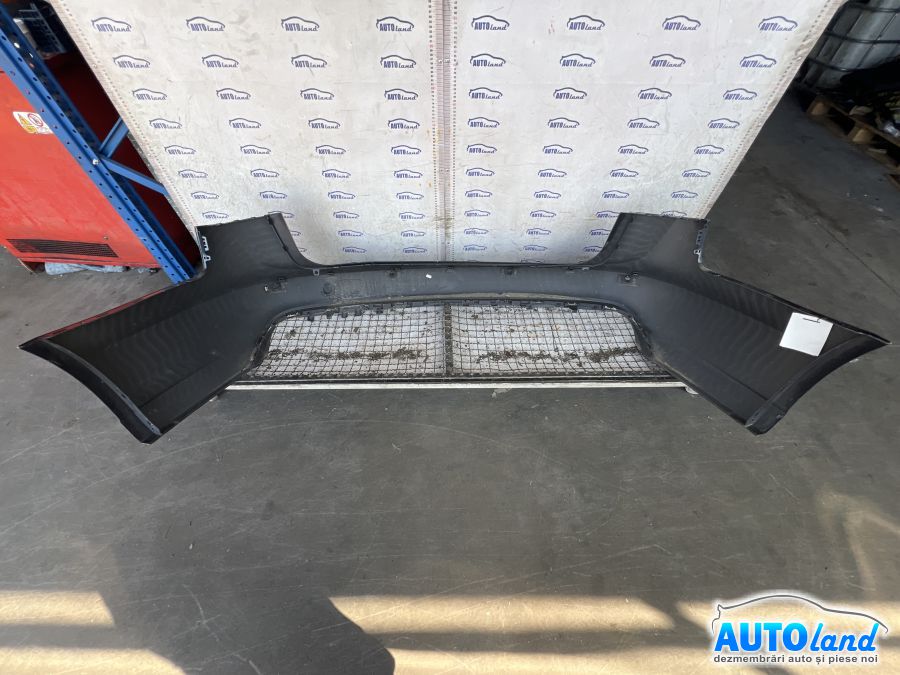 Bara spate AUDI A6 (4G) 2011-2025 Cod 4G9807511P