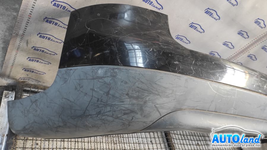 Bara spate AUDI A6 Avant (4B,C5) 1997-2005