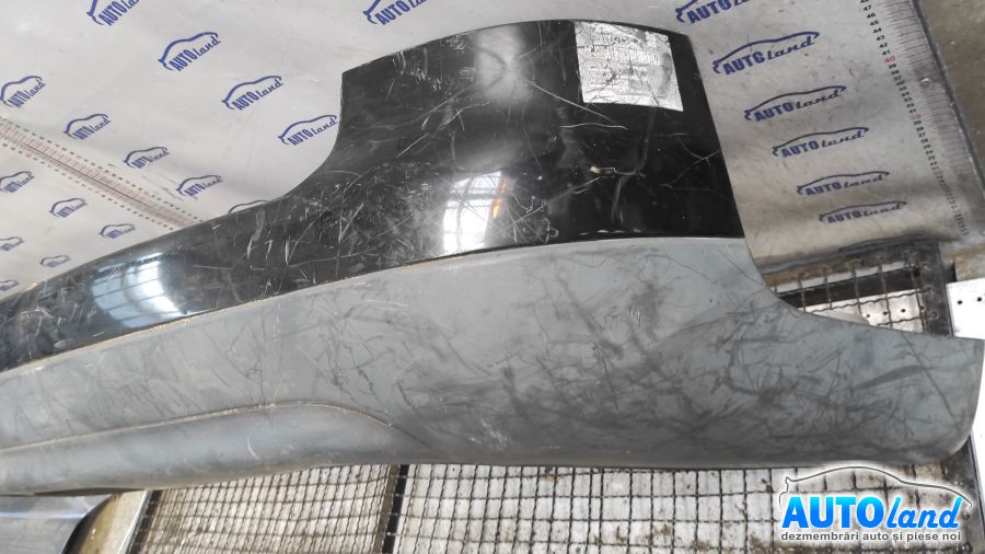 Bara spate AUDI A6 Avant (4B,C5) 1997-2005