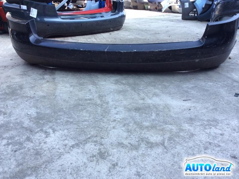 Bara spate AUDI A6 Avant (4B,C5) 1997-2005 Cod 4B9807511