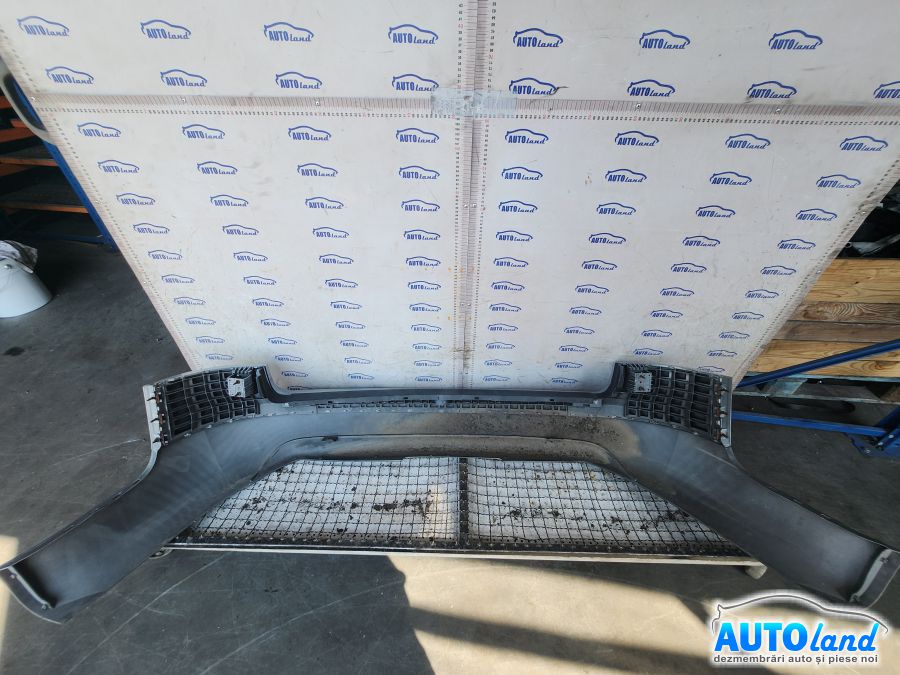 Bara spate AUDI A6 Avant (4B,C5) 1997-2005 Cod 4B9807983