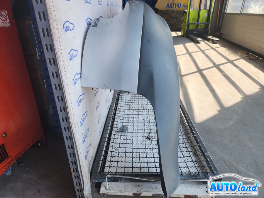 Bara spate AUDI A6 Avant (4B,C5) 1997-2005 Cod 4B9807983