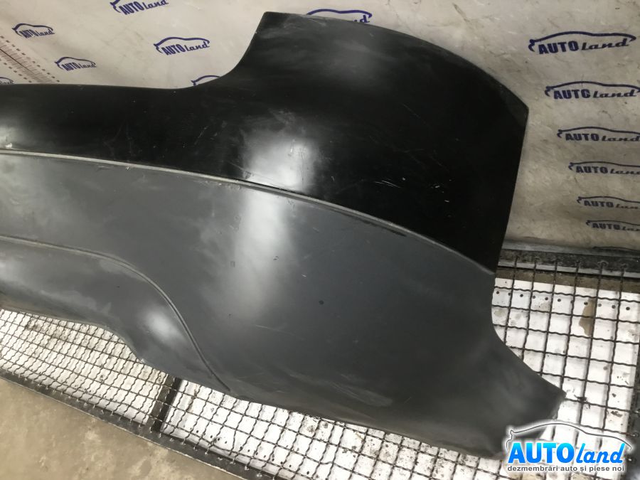 Bara spate AUDI A6 Avant (4B,C5) 1997-2005 Cod 4B9807983