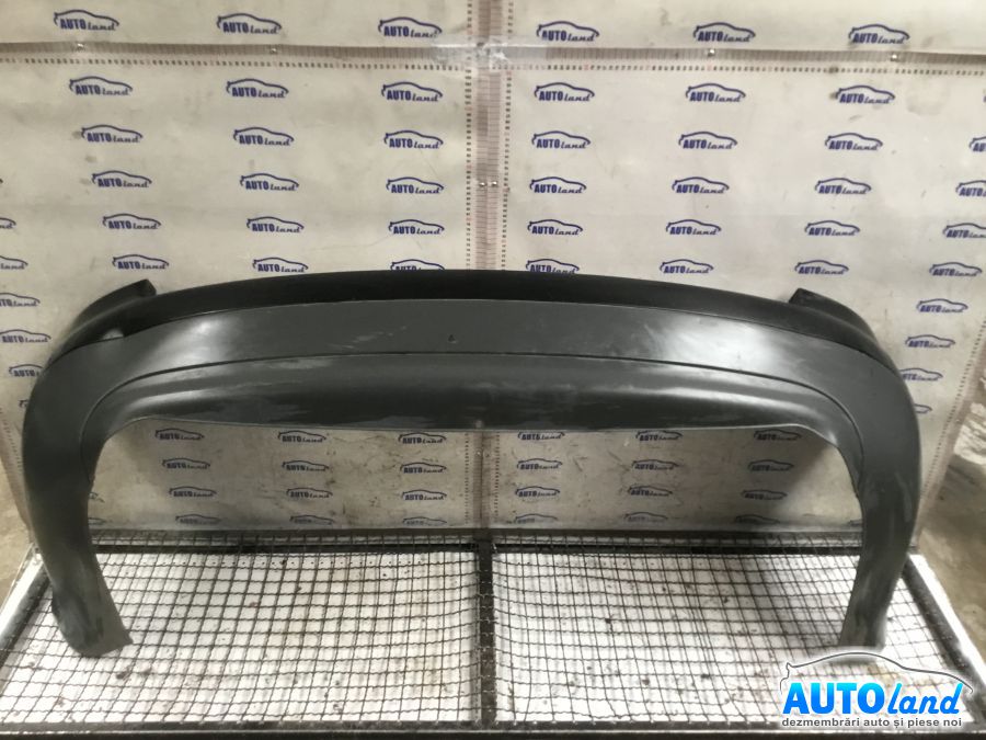 Bara spate AUDI A6 Avant (4B,C5) 1997-2005 Cod 4B9807983