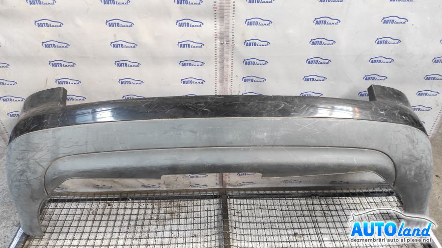 Bara spate AUDI A6 Avant (4B,C5) 1997-2005