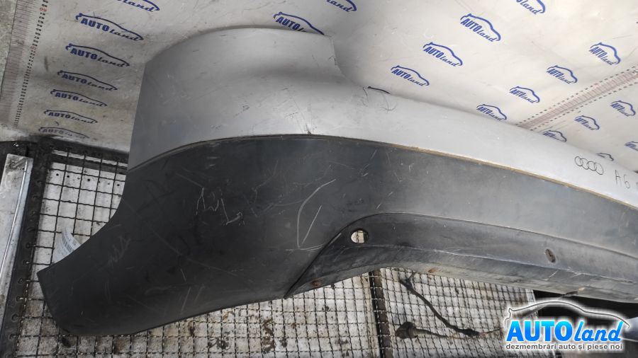 Bara spate AUDI A6 Avant (4B,C5) 1997-2005