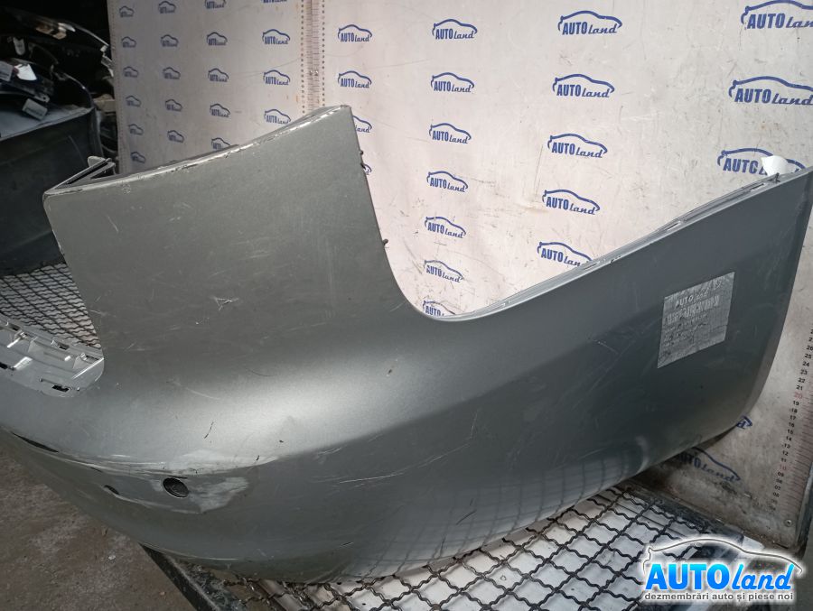 Bara spate AUDI A6 Avant (4F5,C6) 2005-2011