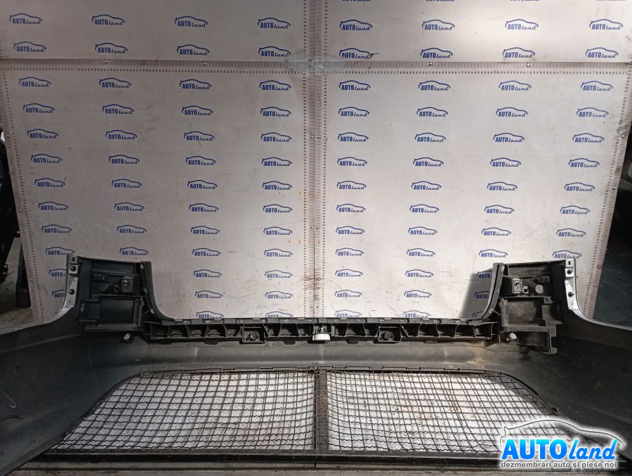 Bara spate AUDI A6 Avant (4F5,C6) 2005-2011