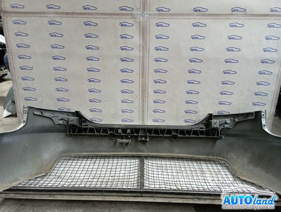 Bara spate AUDI A6 Avant (4F5,C6) 2005-2011 Cod 4F5807385