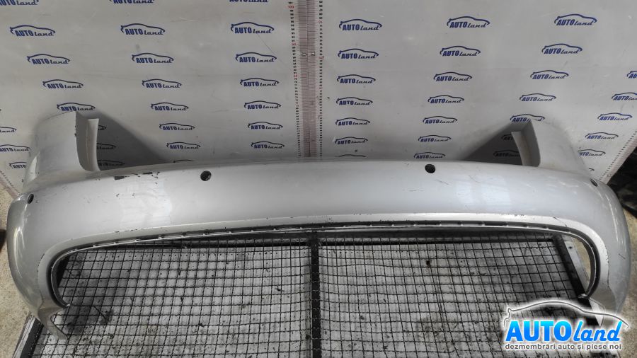 Bara spate AUDI A6 Avant (4F5,C6) 2005-2011 Cod 4F9807511A