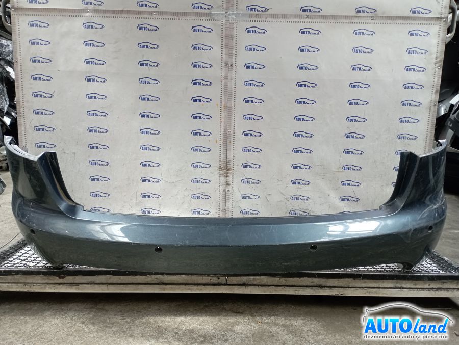 Bara spate AUDI A6 Avant (4F5,C6) 2005-2011