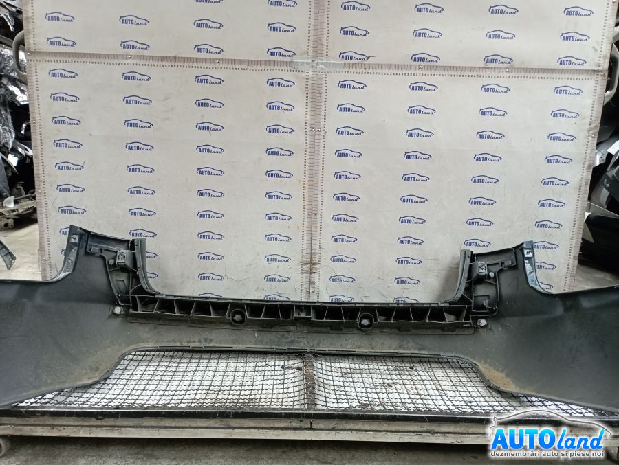 Bara spate AUDI A6 Avant (4F5,C6) 2005-2011