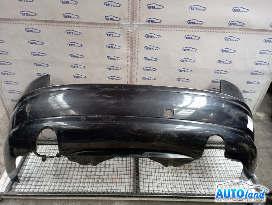 Bara spate AUDI A8 (4E_) 2002-2010