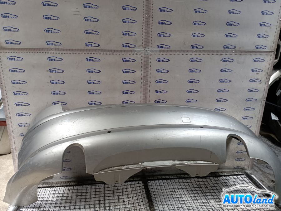 Bara spate AUDI A8 (4E_) 2002-2010