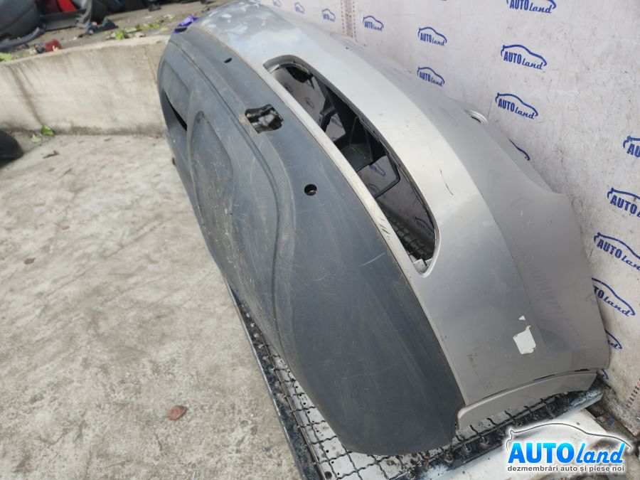 Bara spate AUDI Q3 2011-2025 Cod 8U0807385A