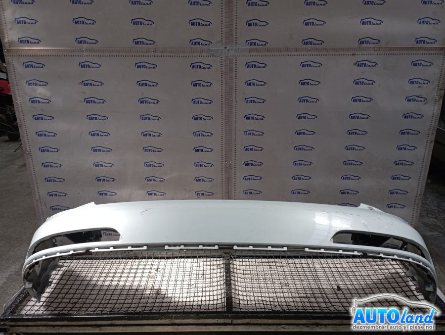 Bara spate AUDI Q3 2011-2025 Cod 8U0807385A