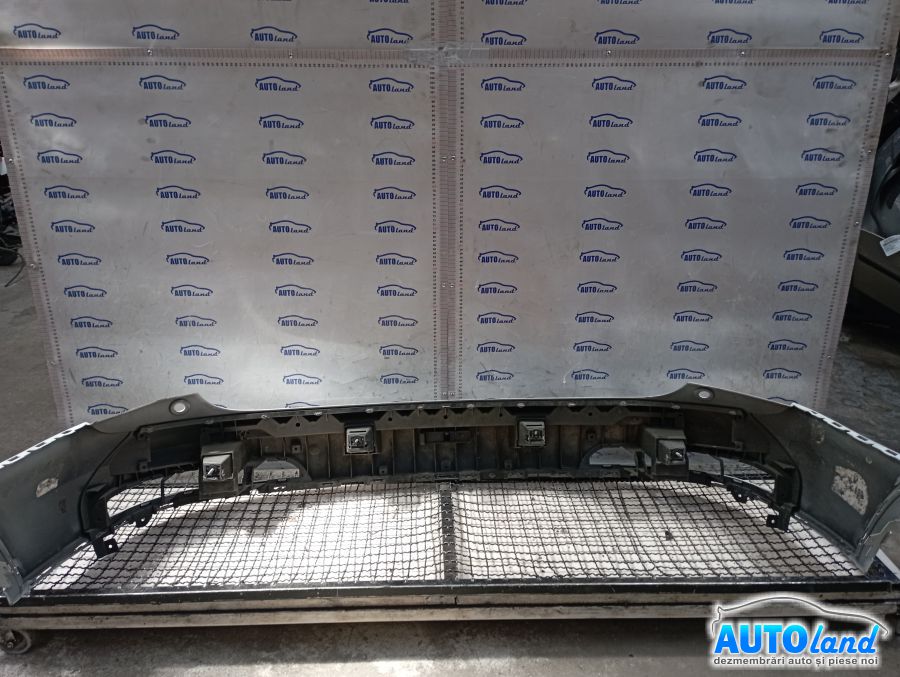 Bara spate AUDI Q3 2011-2025 Cod 8U0807385A