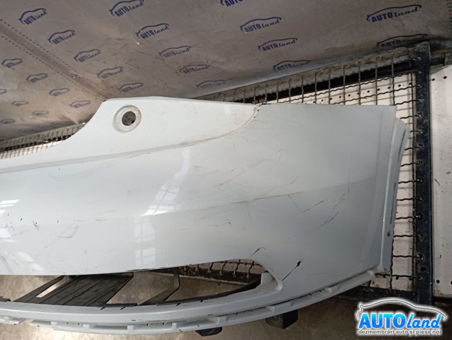 Bara spate AUDI Q3 2011-2025 Cod 8U0807385A