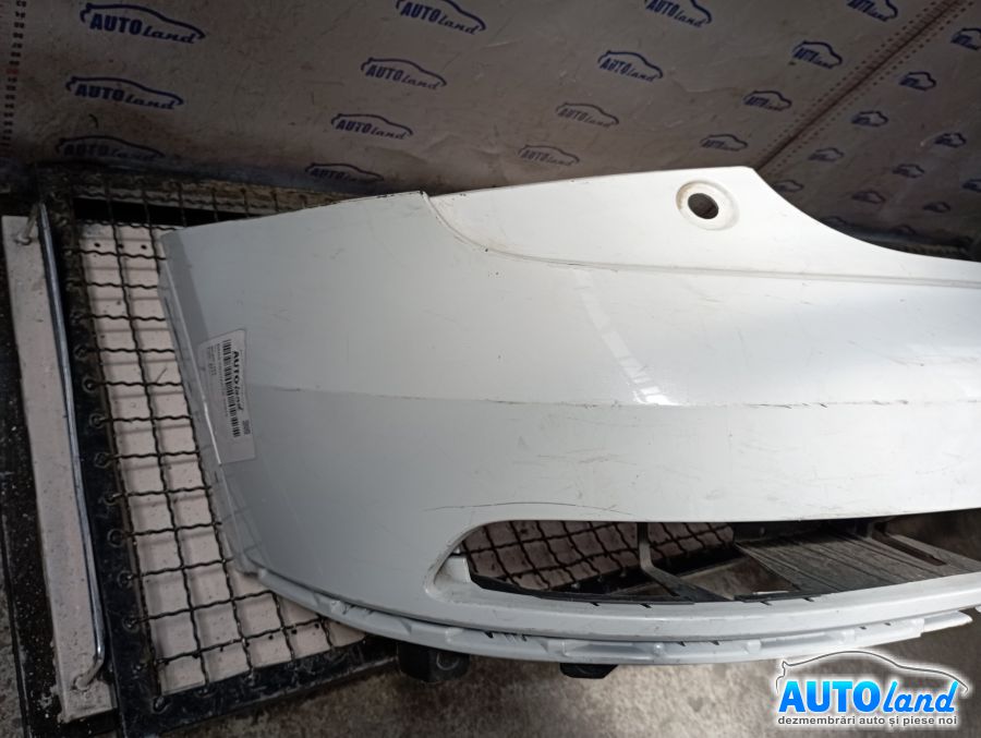 Bara spate AUDI Q3 2011-2025 Cod 8U0807385A