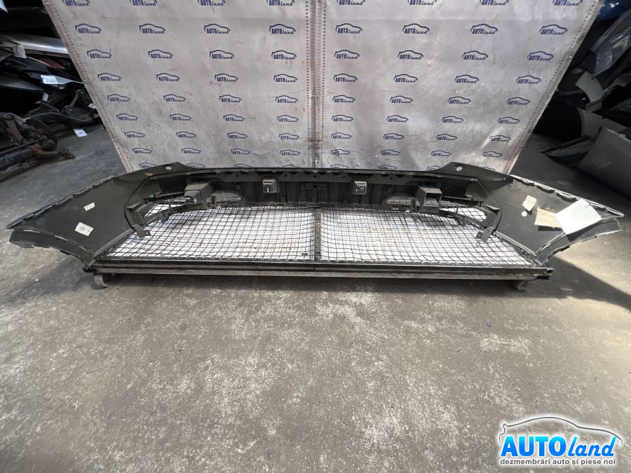 Bara spate AUDI Q3 2011-2025 Cod 8U0807385A