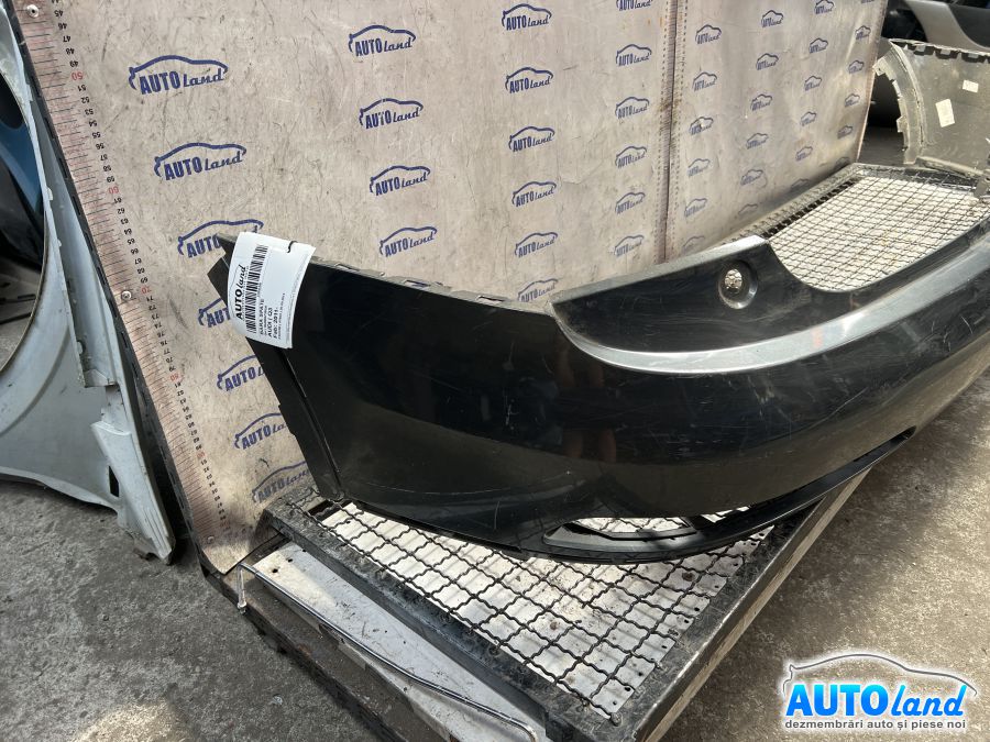 Bara spate AUDI Q3 2011-2025 Cod 8U0807385A
