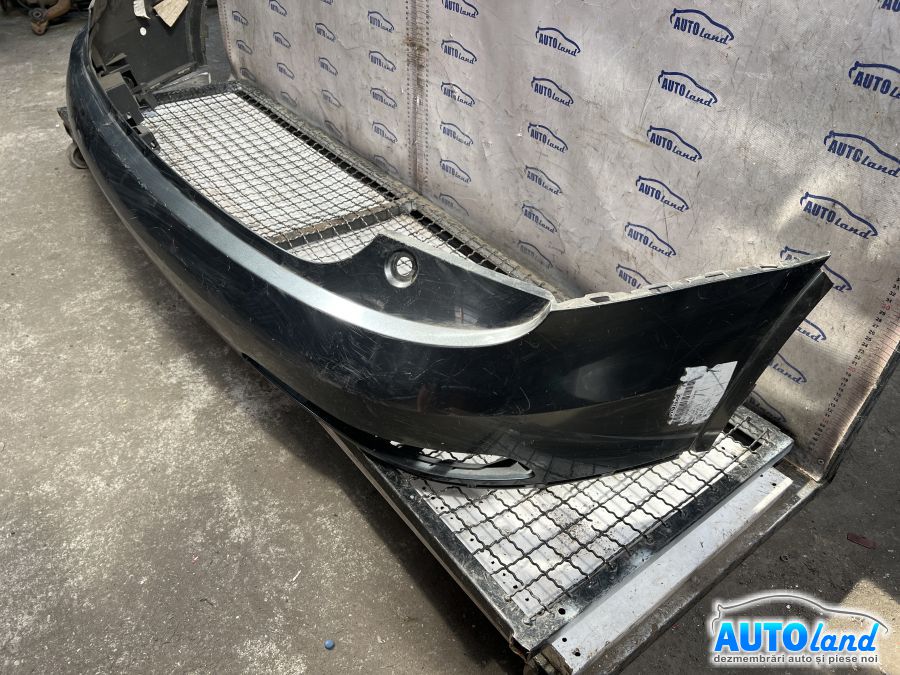 Bara spate AUDI Q3 2011-2025 Cod 8U0807385A