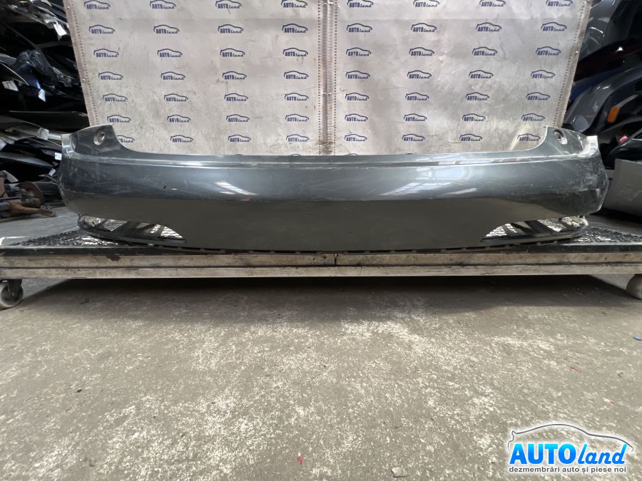 Bara spate AUDI Q3 2011-2025 Cod 8U0807385A