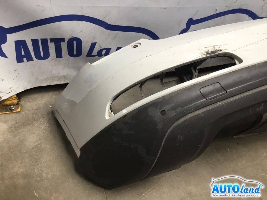 Bara spate AUDI Q3 2011-2025 Cod 8U0807511C