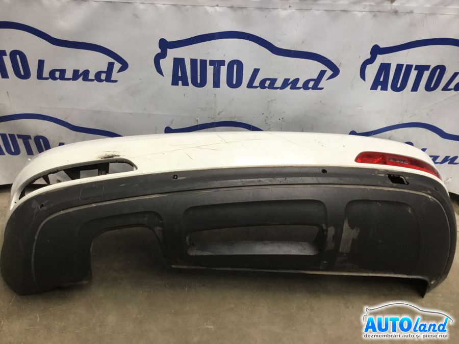 Bara spate AUDI Q3 2011-2025 Cod 8U0807511C
