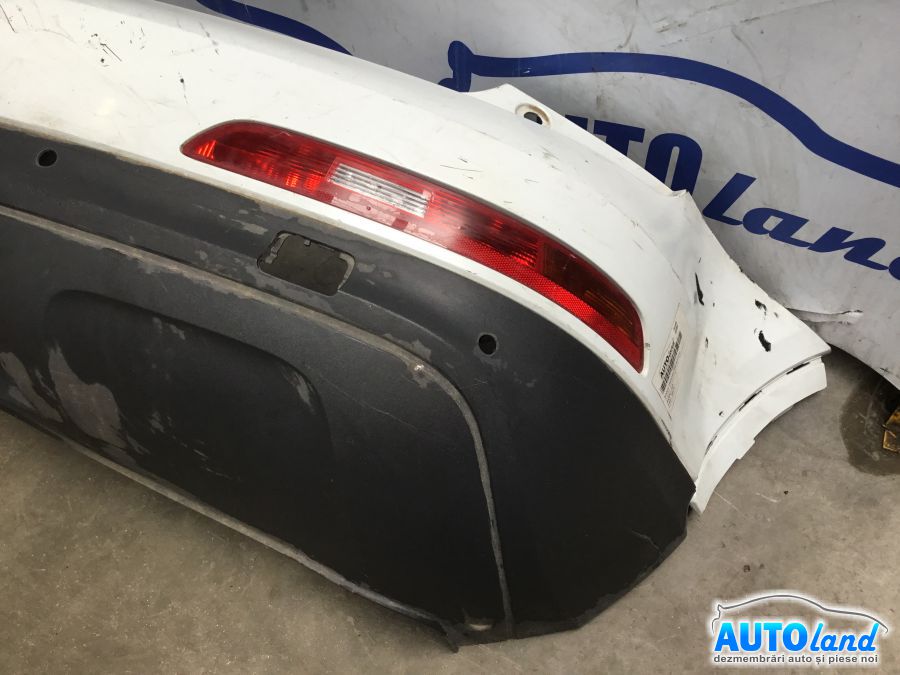 Bara spate AUDI Q3 2011-2025 Cod 8U0807511C