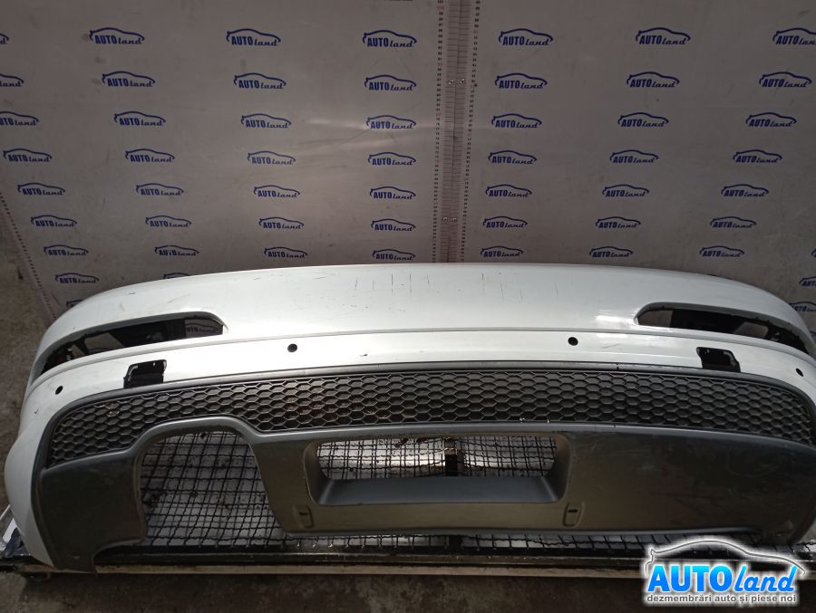 Bara spate AUDI Q3 2011-2025 Cod 8U0807521H